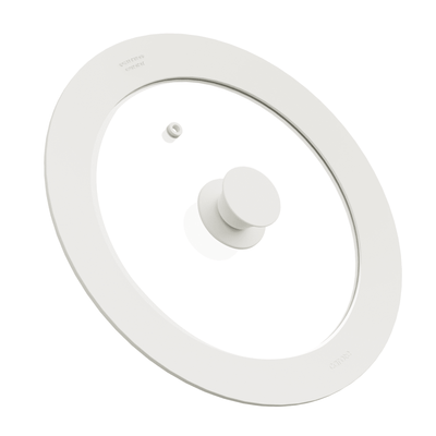 Carote Silicone Universal